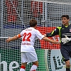 1. Spieltag  21.7.2012 SV Wehen Wiesbaden - FC Rot-Weiss Erfurt  3-1_42